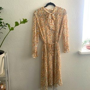 🌼3 for $10🌼  Cute Spring dress